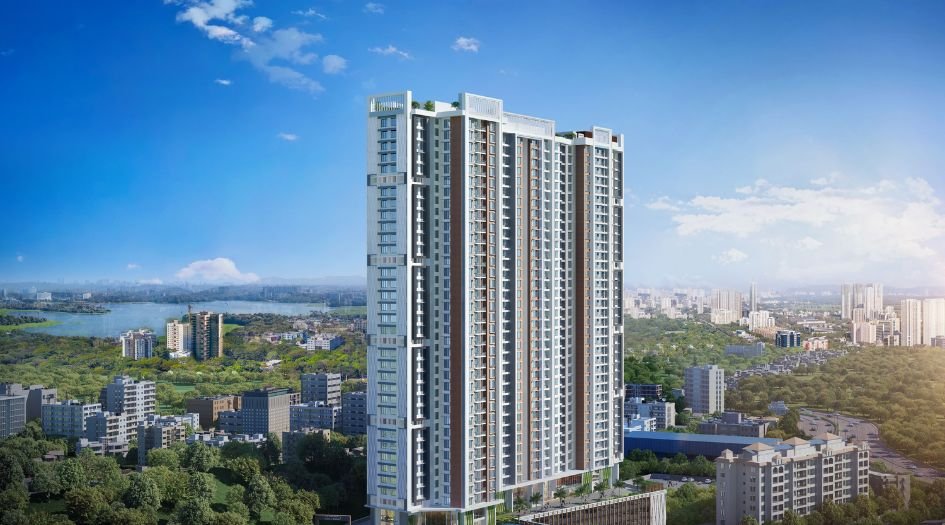 Origins-Powai-About-Us