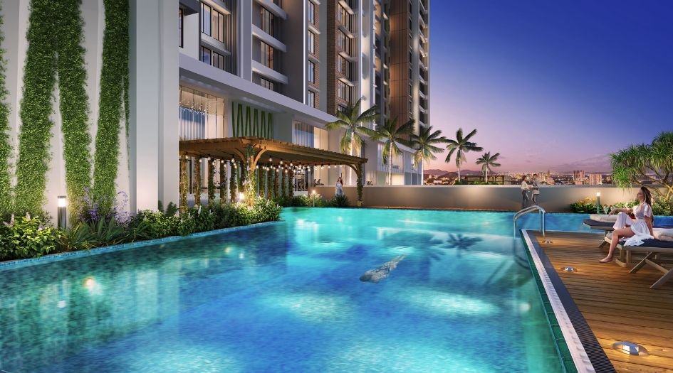 Origins-Powai-Amenities-Swimming-pool