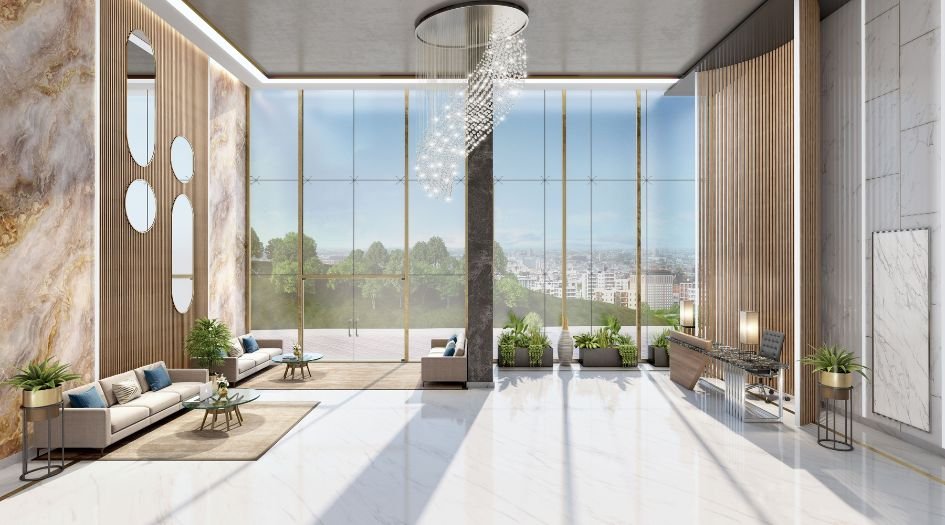 Origins-Powai-Entrance-Lobby