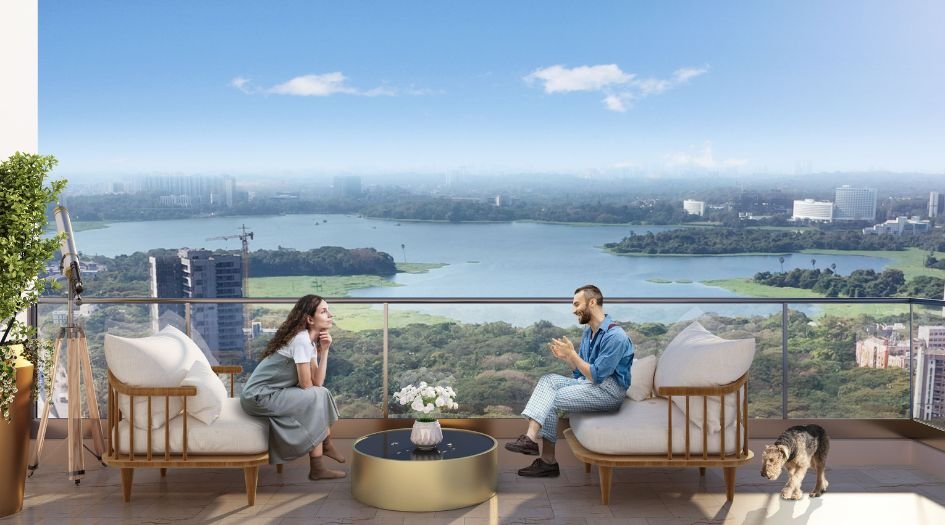 Origins-Powai-Internal-Gallery-Balcony