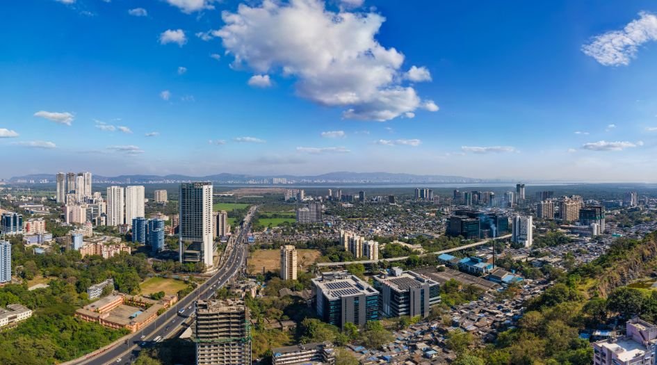 Origins-Powai-View-East