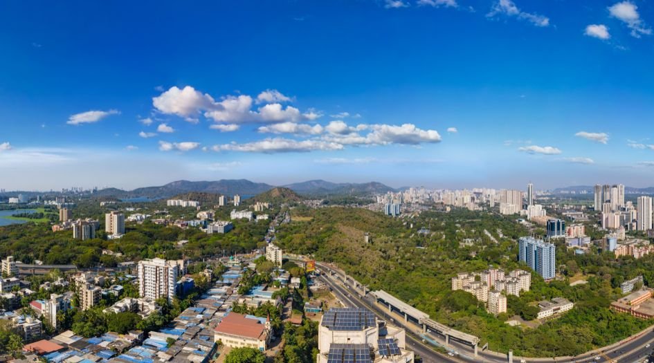 Origins-Powai-View-North