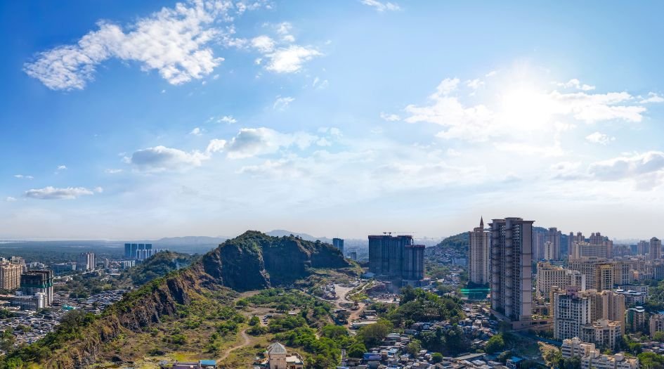Origins-Powai-View-South