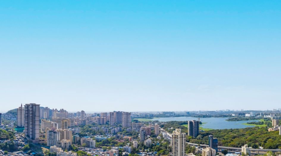 Origins-Powai-View-West