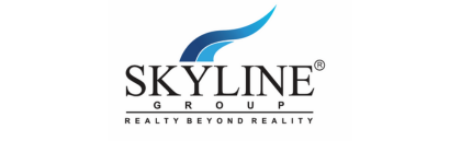 GHP Skyline Origins Powai Logo