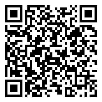 GHP Skyline Origins Powai 